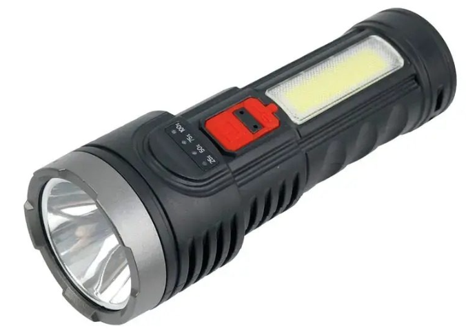 Lanterna de mana YT-81016